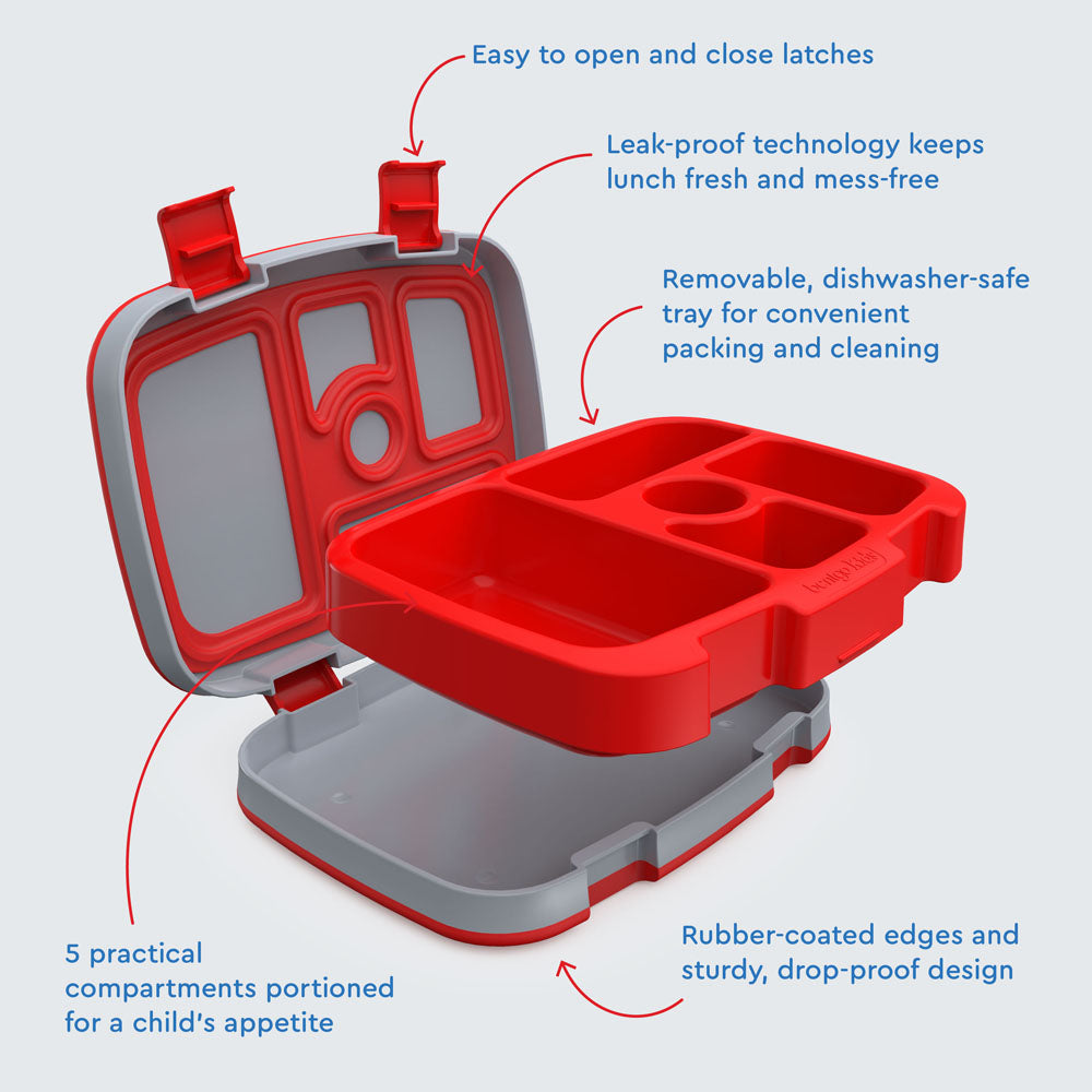 bentgo-kids-prints-lunch-box-v3 BGKDPT-TKS_5.jpg
