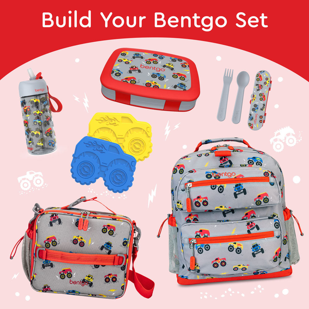 bentgo-kids-prints-lunch-box-v3 BGKDPT-TKS_6_74d34788-6925-4b86-9a06-b5ee8cbd88b8.jpg