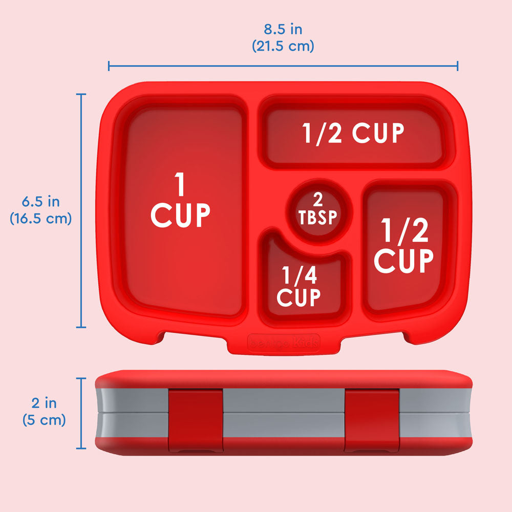 bentgo-kids-prints-lunch-box-v3 BGKDPT-TKS_7.jpg