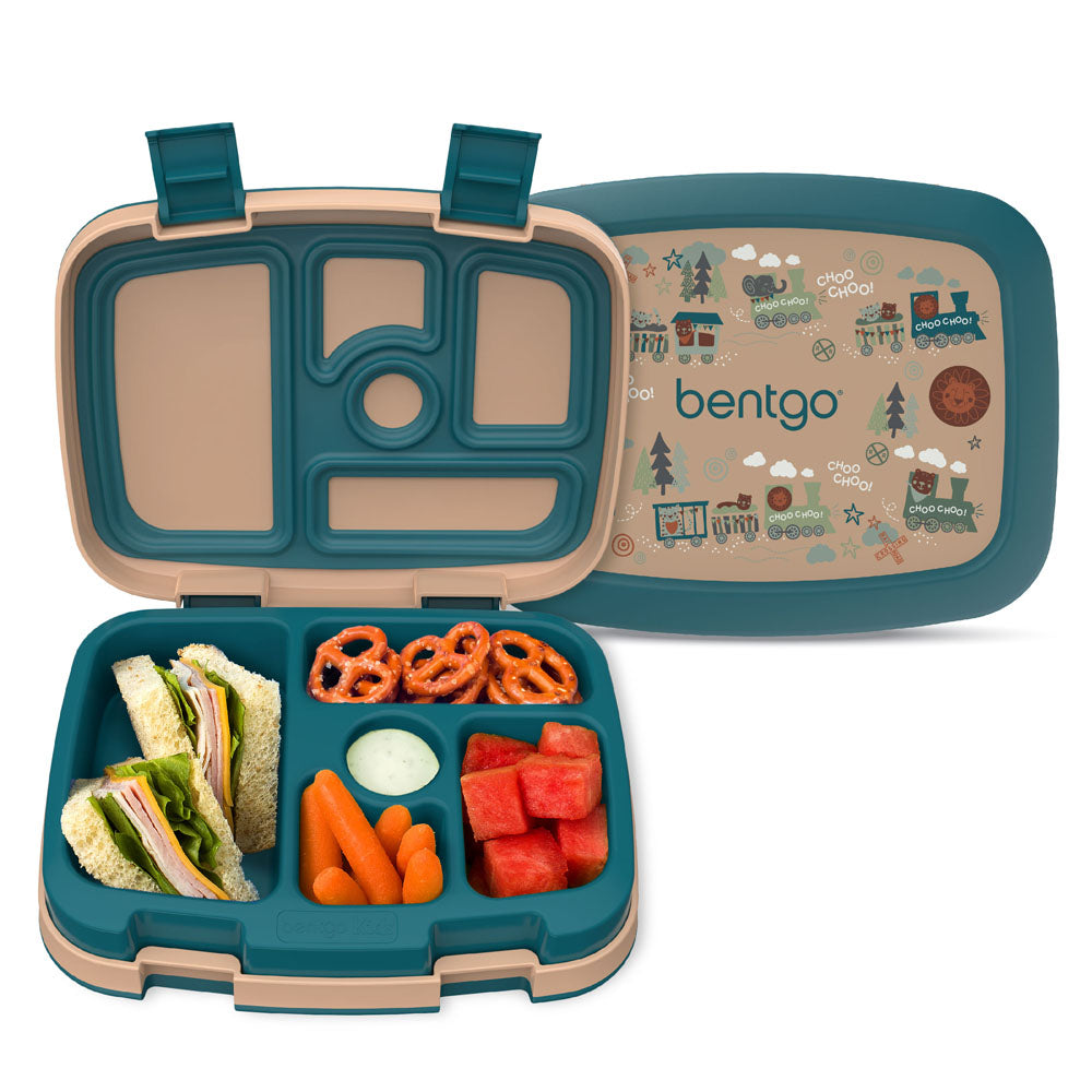 bentgo-kids-prints-lunch-box-v3 BGKDPT-TRN_0.jpg