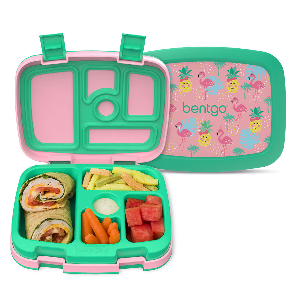 bentgo-kids-prints-lunch-box-v3 BGKDPT-TRO_0.jpg