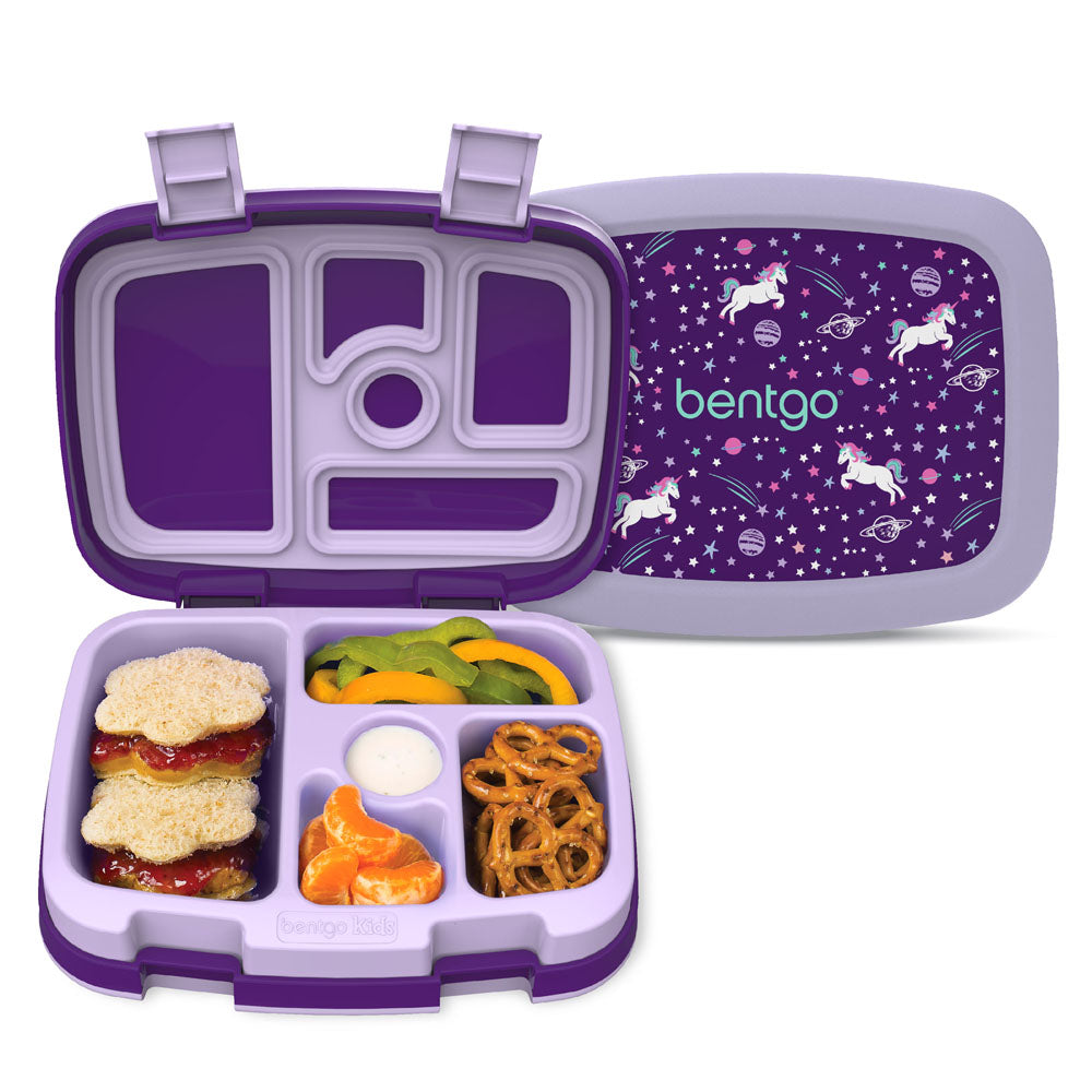 bentgo-kids-prints-lunch-box-v3 BGKDPT-UNI_0.jpg