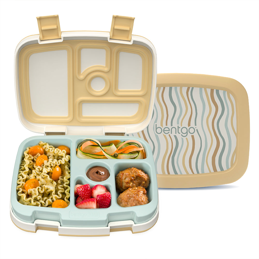 bentgo-kids-whimsy-and-wonder-prints-lunch-box-q6 BGKDPT-WAV.jpg