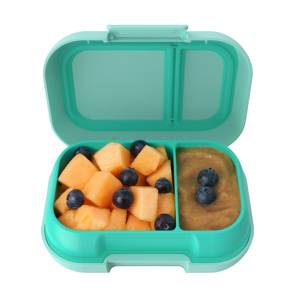 bentgo-kids-snack-container-c2 BGKDSNK-A-01.jpg
