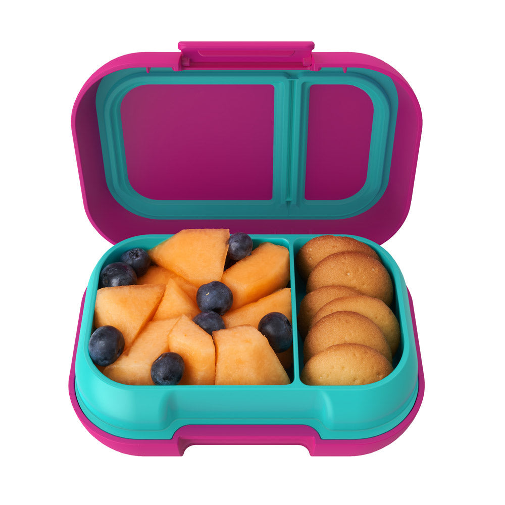 bentgo-kids-snack-container-c2 BGKDSNK-F-01_2.jpg