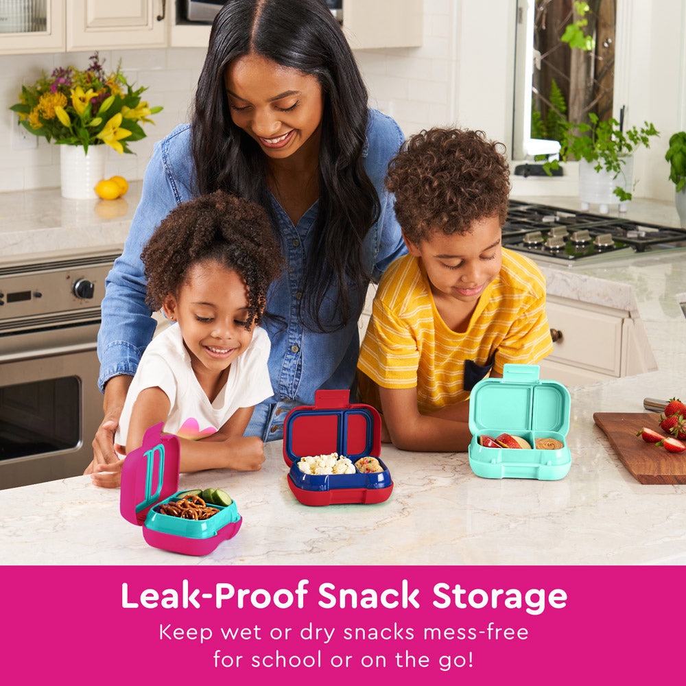 bentgo-kids-snack-container-c2 BGKDSNK-F-02_1.jpg
