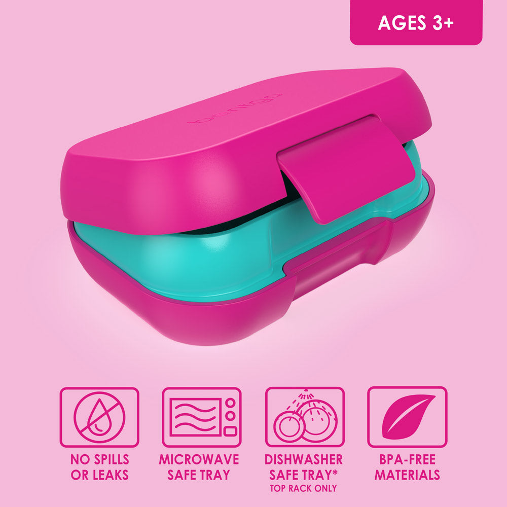 bentgo-kids-snack-container-c2 BGKDSNK-F-03_1.jpg