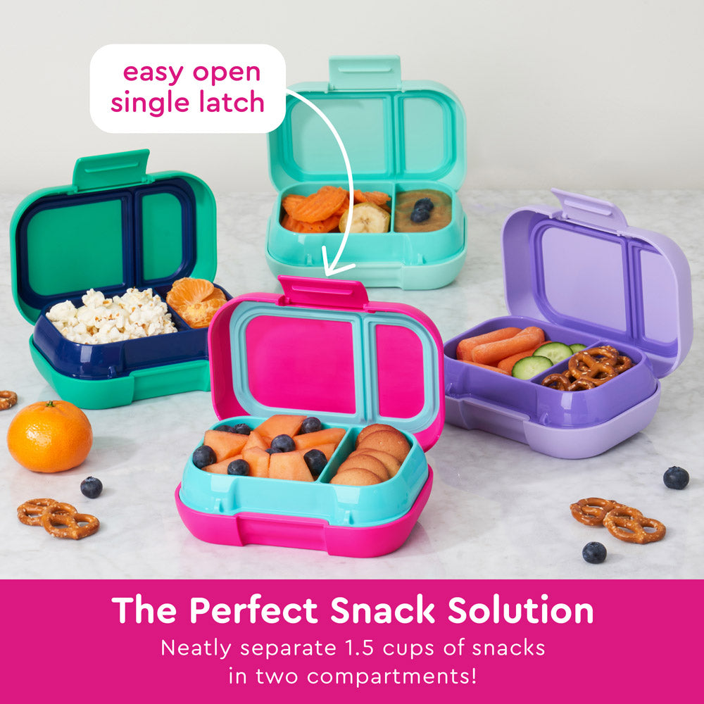 bentgo-kids-snack-container-c2 BGKDSNK-F-04_1.jpg