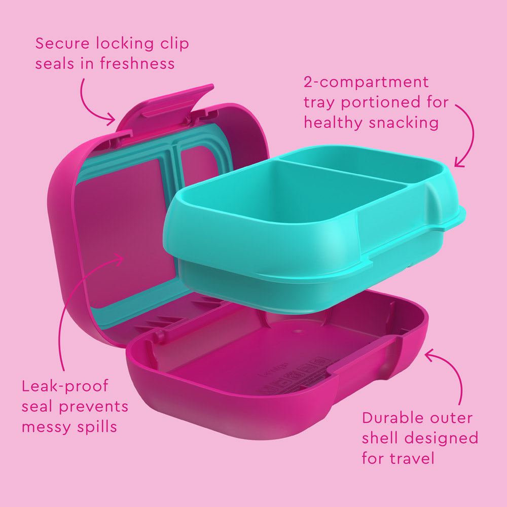 bentgo-kids-snack-container-c2 BGKDSNK-F-05_1.jpg