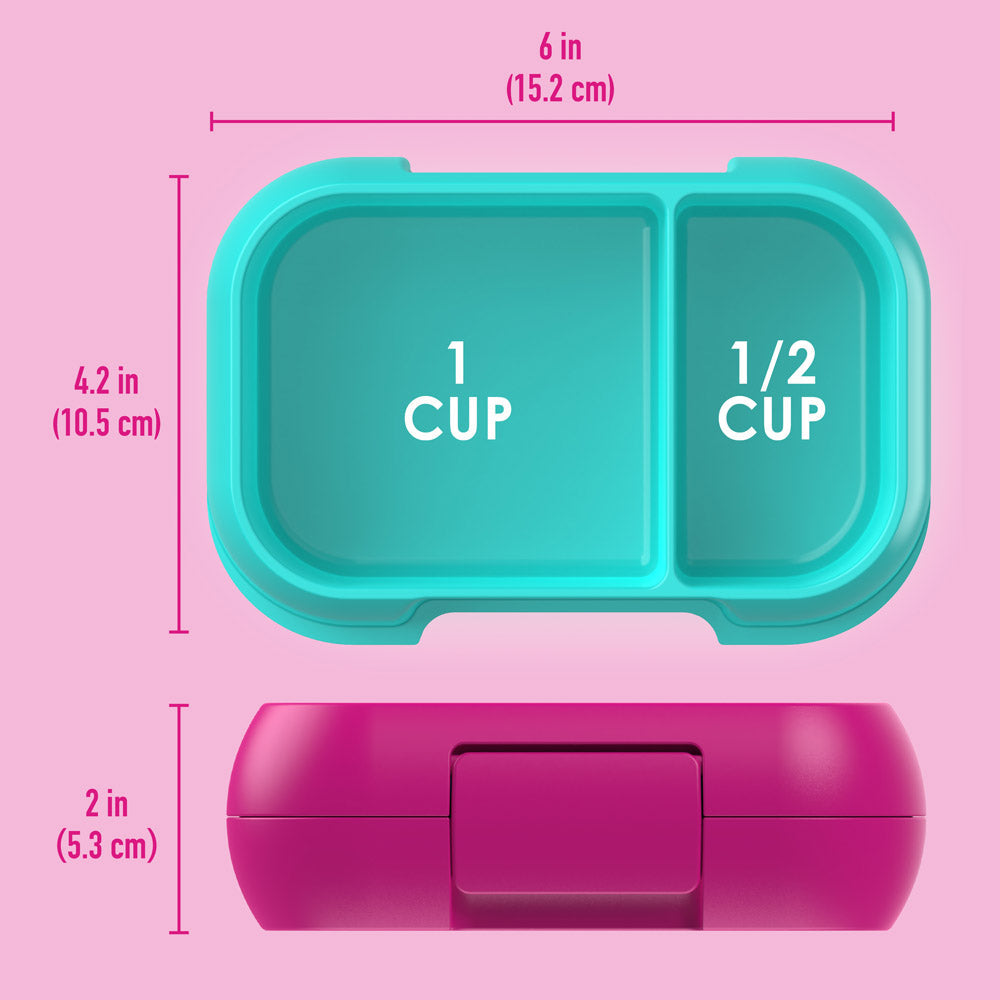 bentgo-kids-snack-container-c2 BGKDSNK-F-06_1.jpg