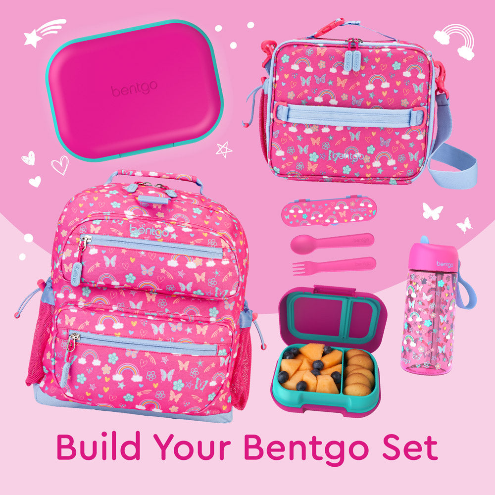 bentgo-kids-snack-container-c2 BGKDSNK-F-07.jpg