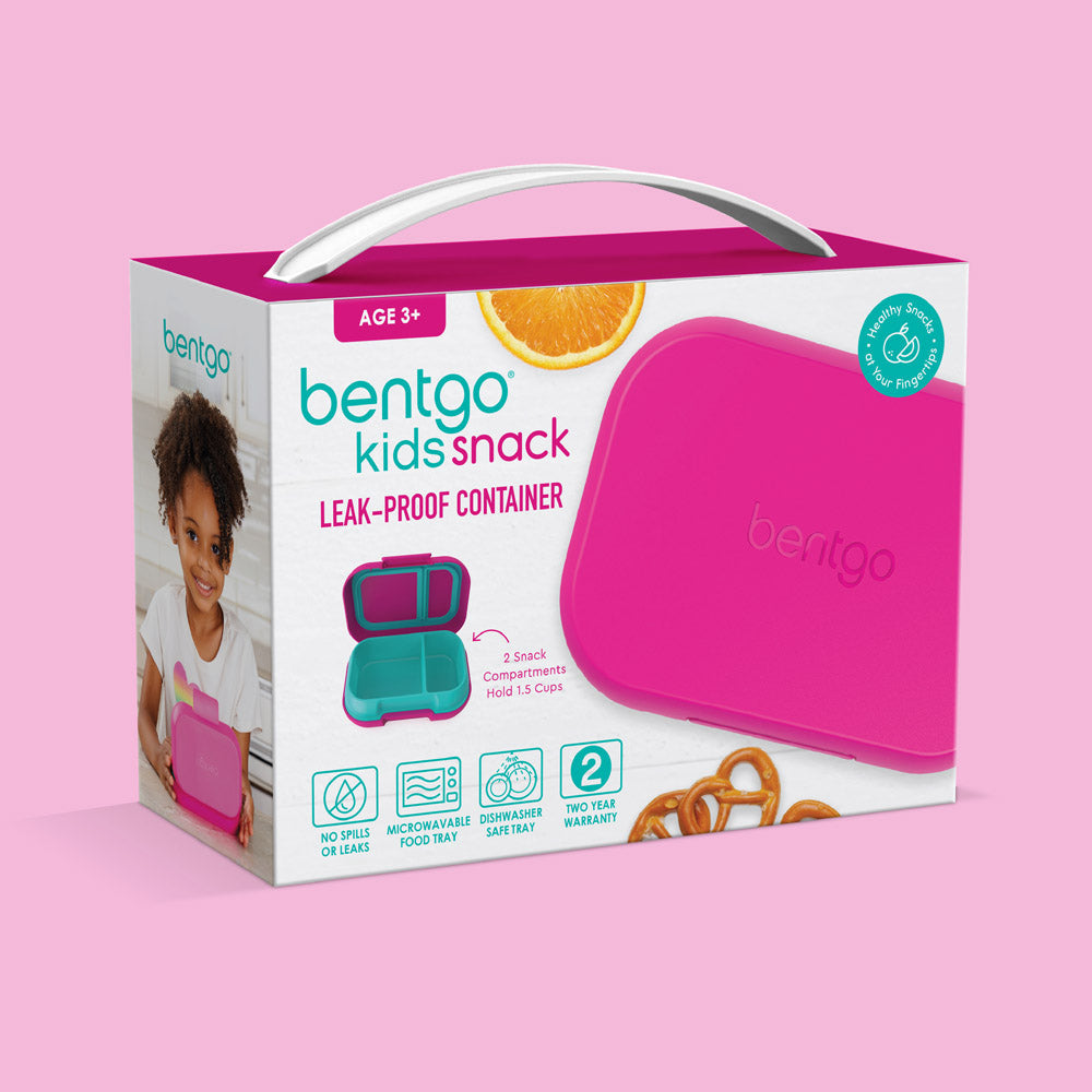 bentgo-kids-snack-container-c2 BGKDSNK-F-08.jpg