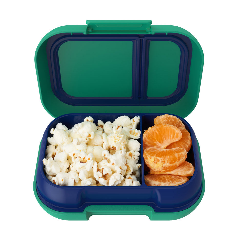 bentgo-kids-snack-container-c2 BGKDSNK-G-01_1.jpg