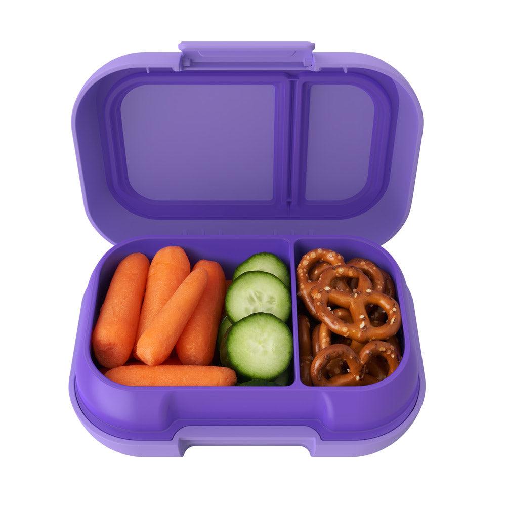 bentgo-kids-snack-container-c2 BGKDSNK-P-01.jpg