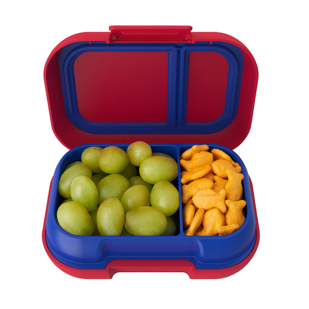 bentgo-kids-snack-container-c2 BGKDSNK-R-01.jpg