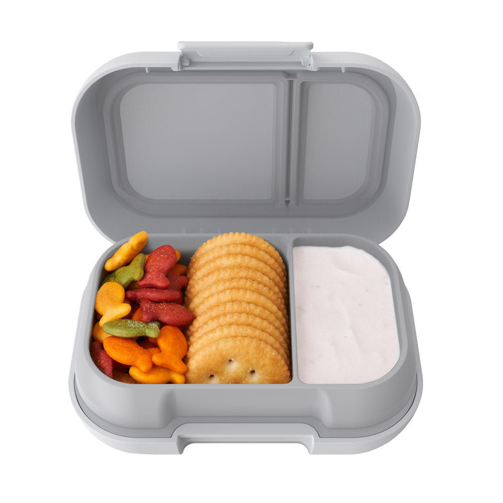 bentgo-kids-snack-container-c2 BGKDSNK-Y-01.jpg