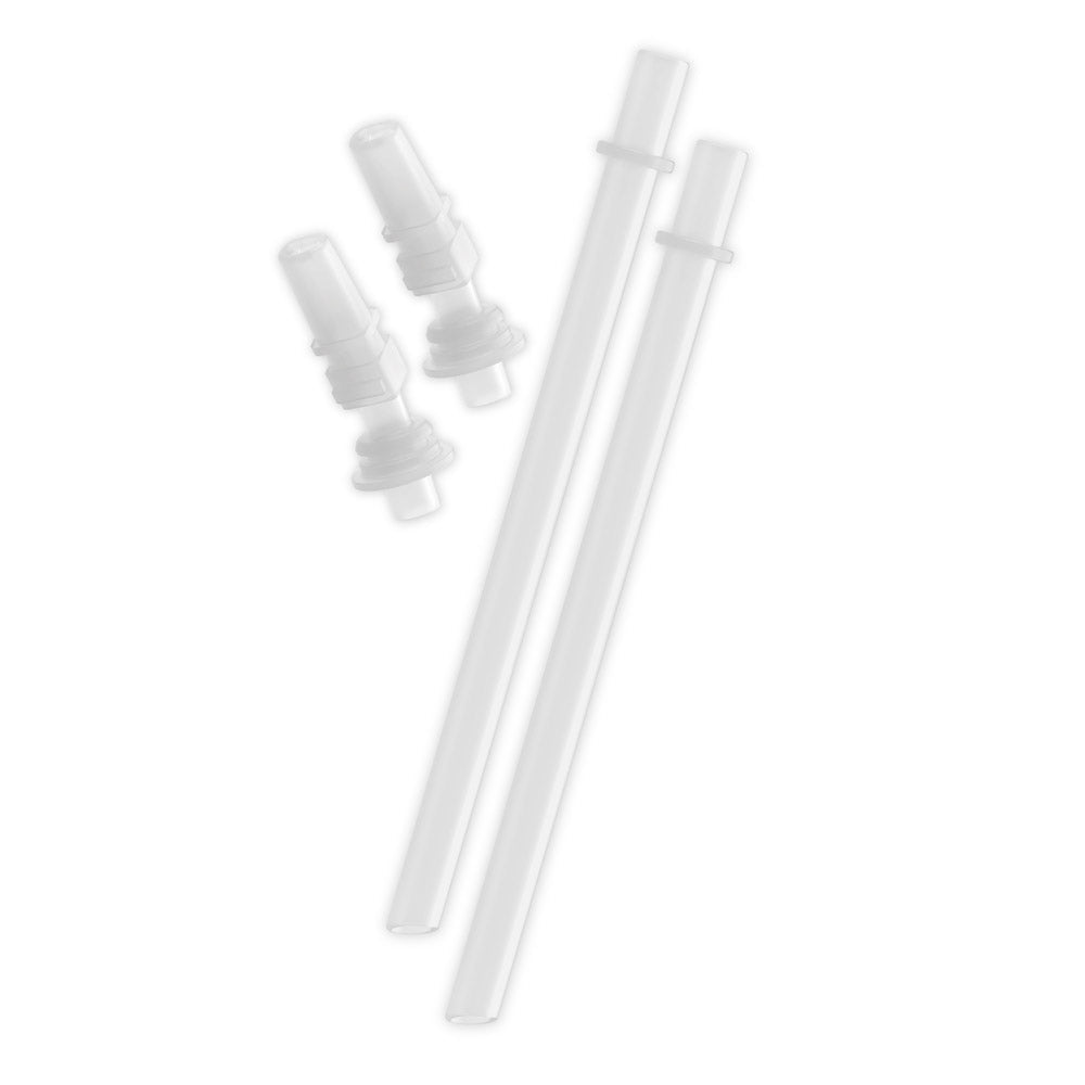 bentgo-kids-water-bottle-replacement-straws-2-pack-g6 BGKDSTRW.jpg