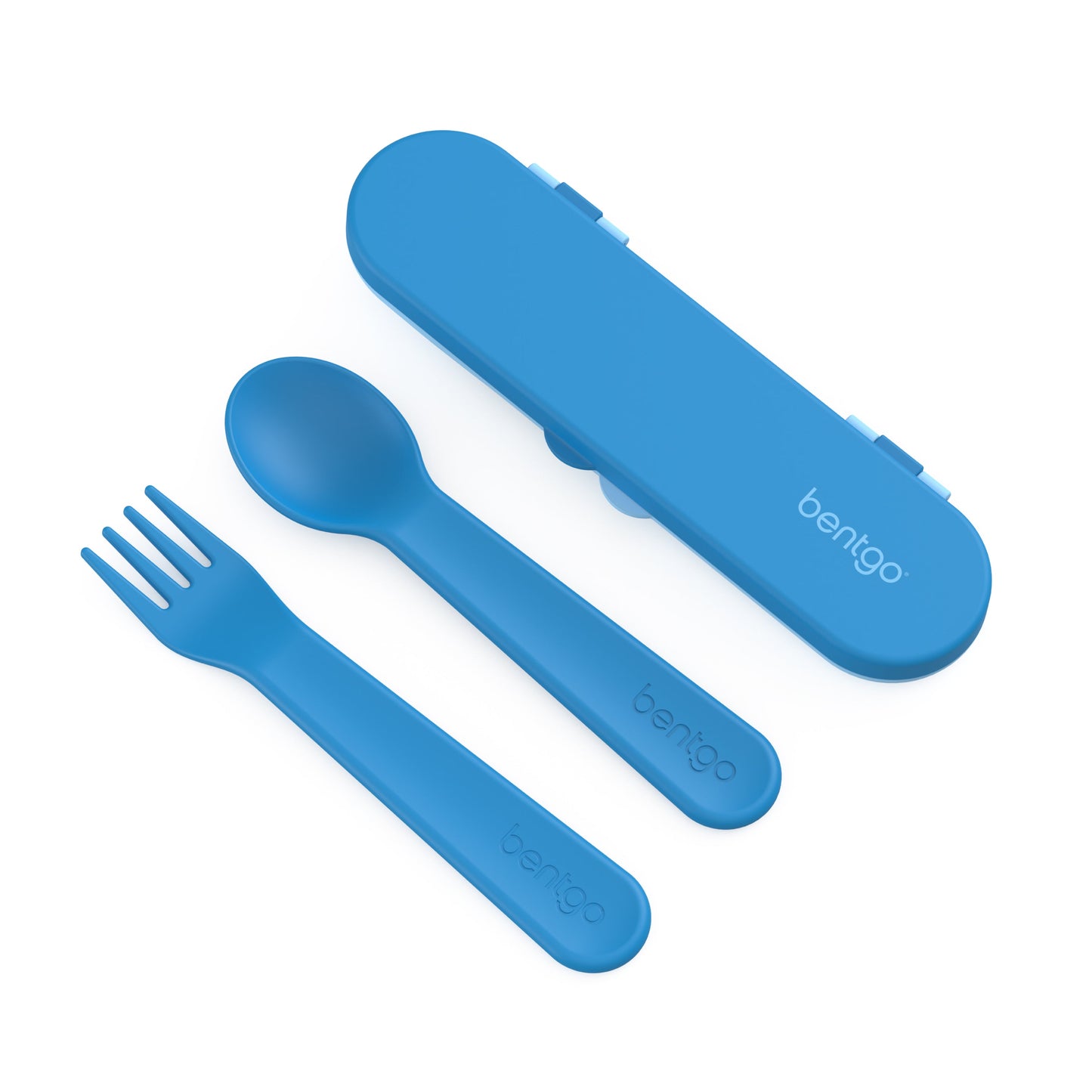 bentgo-kids-utensil-set-k2 BGKDUTPL-B_7d9a1839-92f1-48ed-9023-cd11bdf3c495.jpg