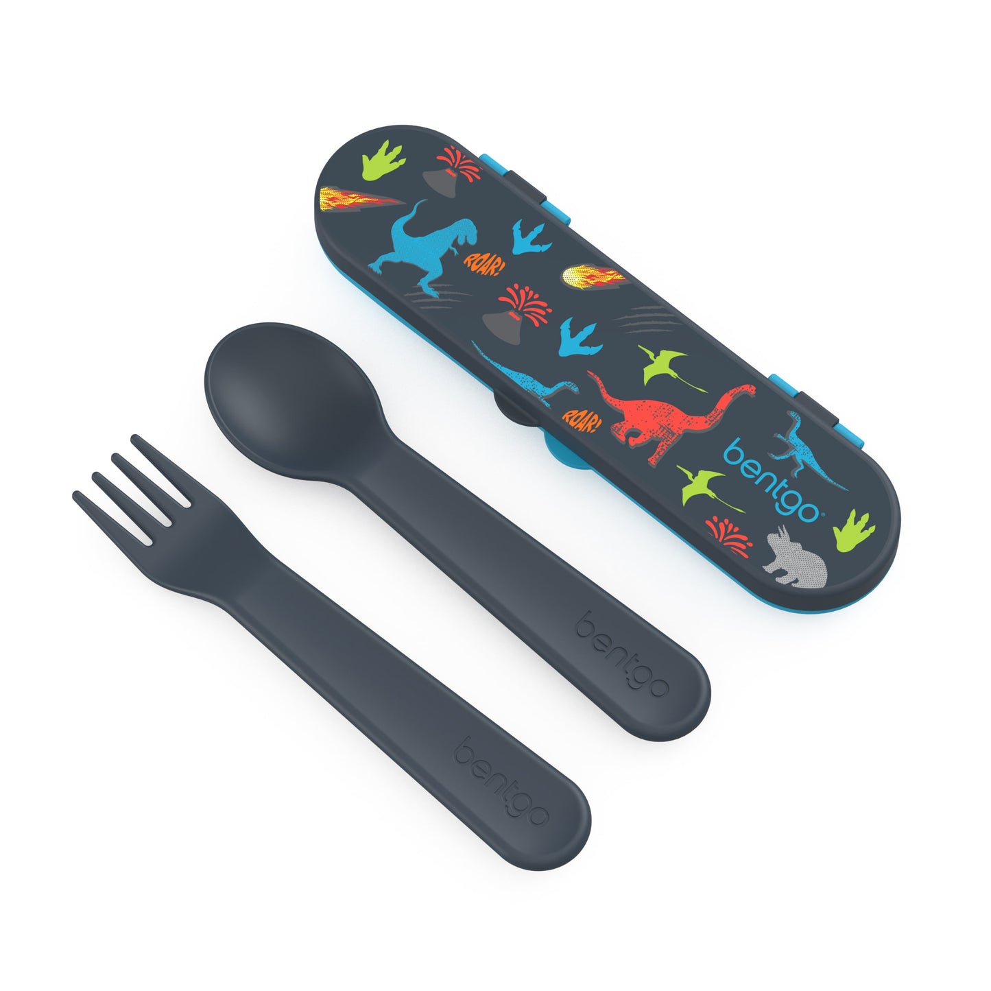 bentgo-kids-utensil-set-k2 BGKDUTPL-DNO_c1db64fd-4b3a-443c-82d2-b63ab456cfae.jpg