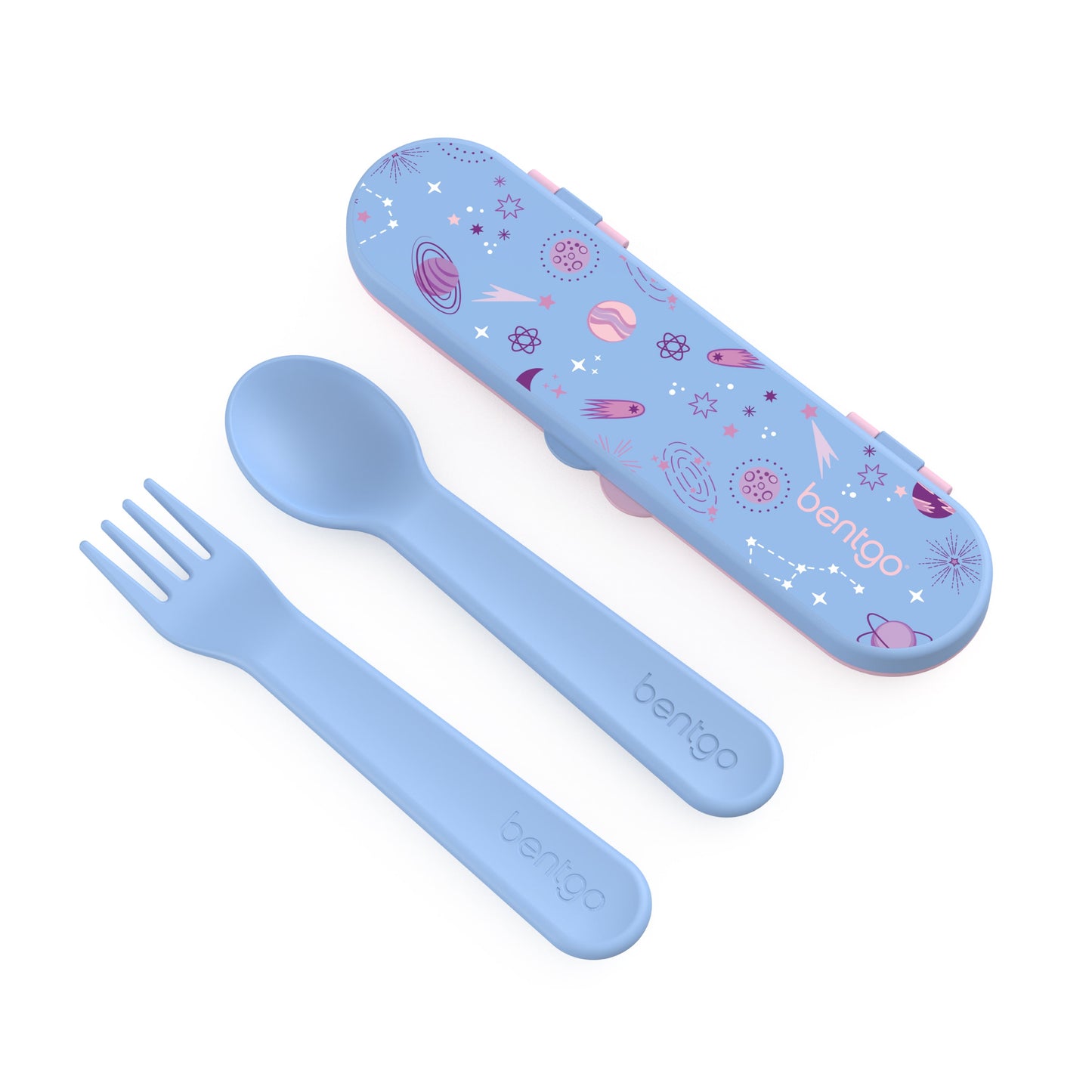 bentgo-kids-utensil-set-k2 BGKDUTPL-GLX_ab600c17-ee75-43c8-bd9e-af468eb995a2.jpg