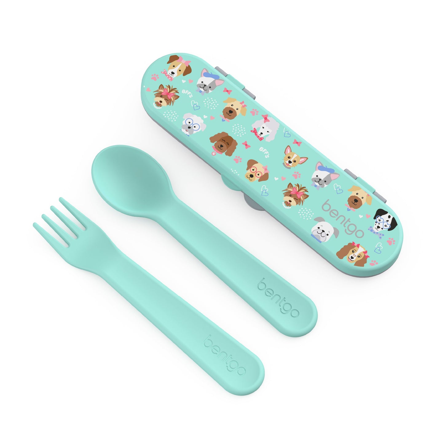 bentgo-kids-utensil-set-k2 BGKDUTPL-PPY.jpg