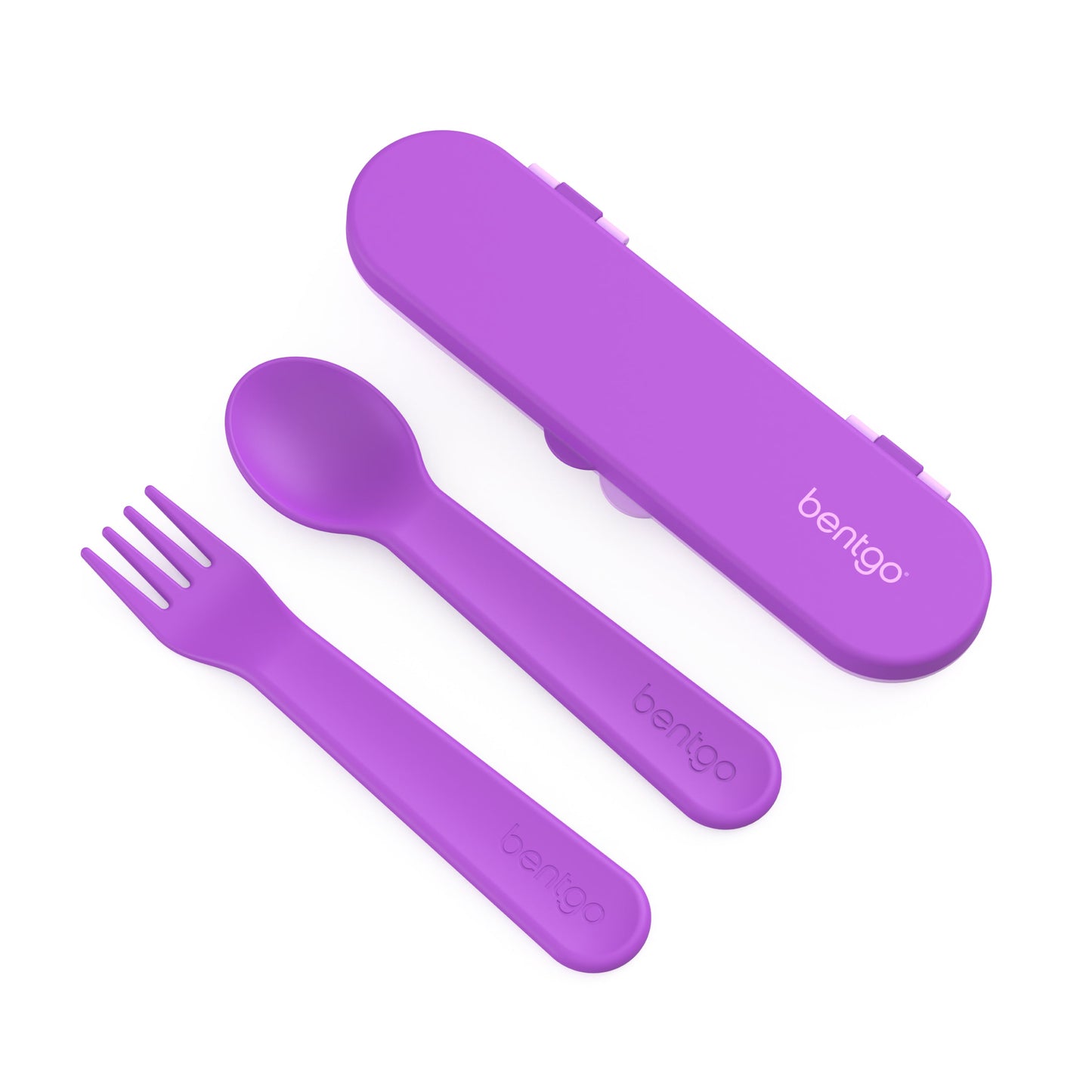 bentgo-kids-utensil-set-k2 BGKDUTPL-P_de6fc446-6497-4e9a-a680-eaae192a34db.jpg