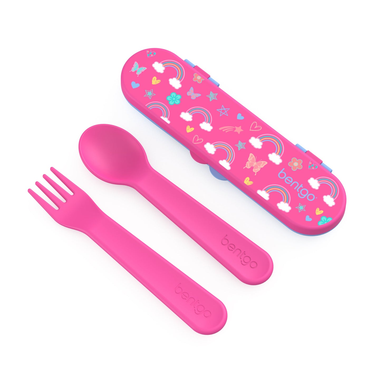 bentgo-kids-utensil-set-k2 BGKDUTPL-RBO_fa9e5518-4afd-4c1c-a776-97df30f72e89.jpg