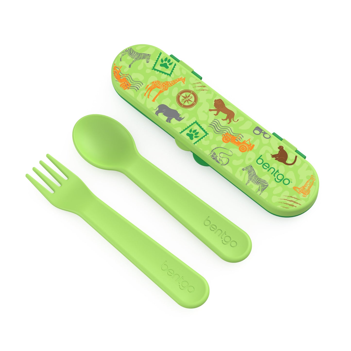 bentgo-kids-utensil-set-k2 BGKDUTPL-SAF_f78d6dd0-abc7-4f0e-9943-5634d4807377.jpg