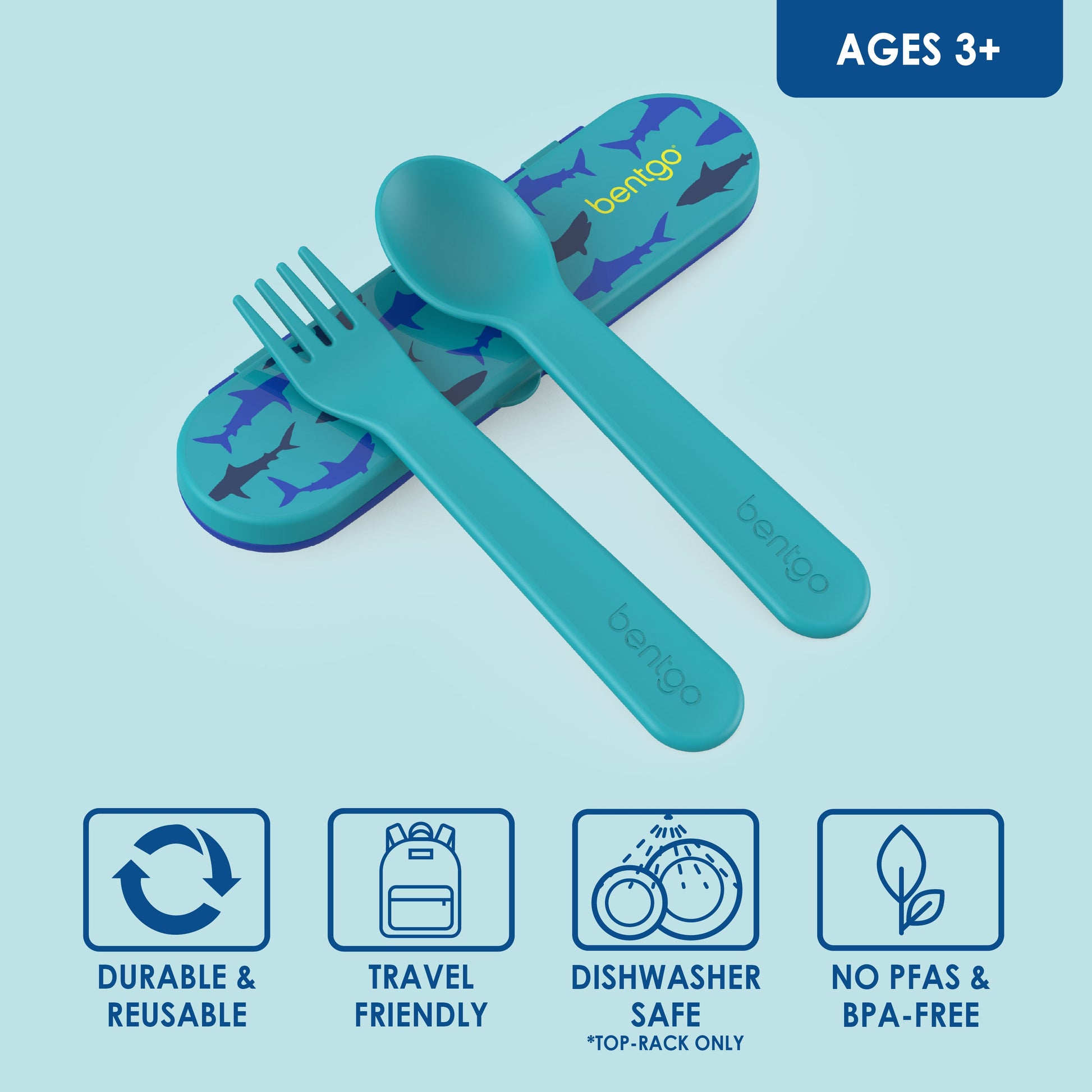bentgo-kids-utensil-set-k2 BGKDUTPL-SHK_3_b8dd2c48-8f5c-4729-aed8-f3a304e08411.jpg
