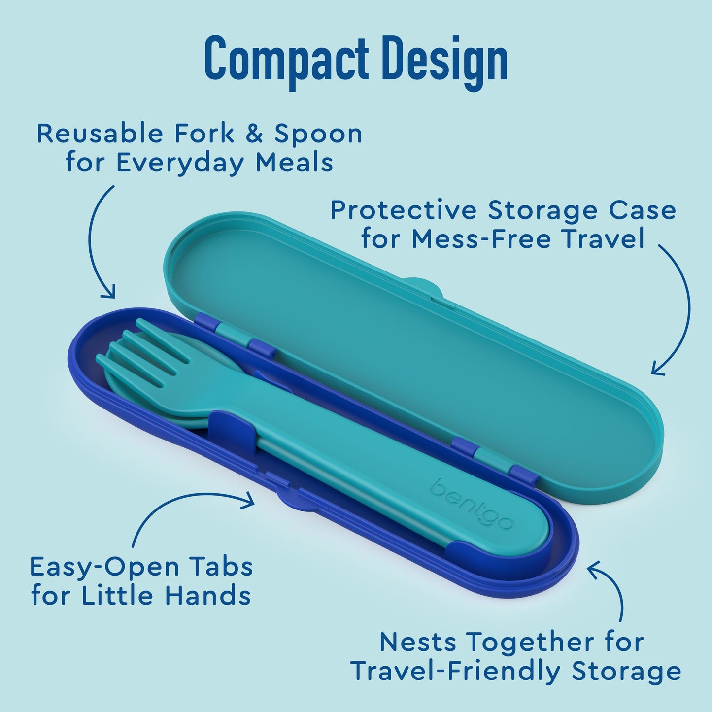 bentgo-kids-utensil-set-k2 BGKDUTPL-SHK_4_7e385ae7-7490-414c-a413-ab7e2b441257.jpg