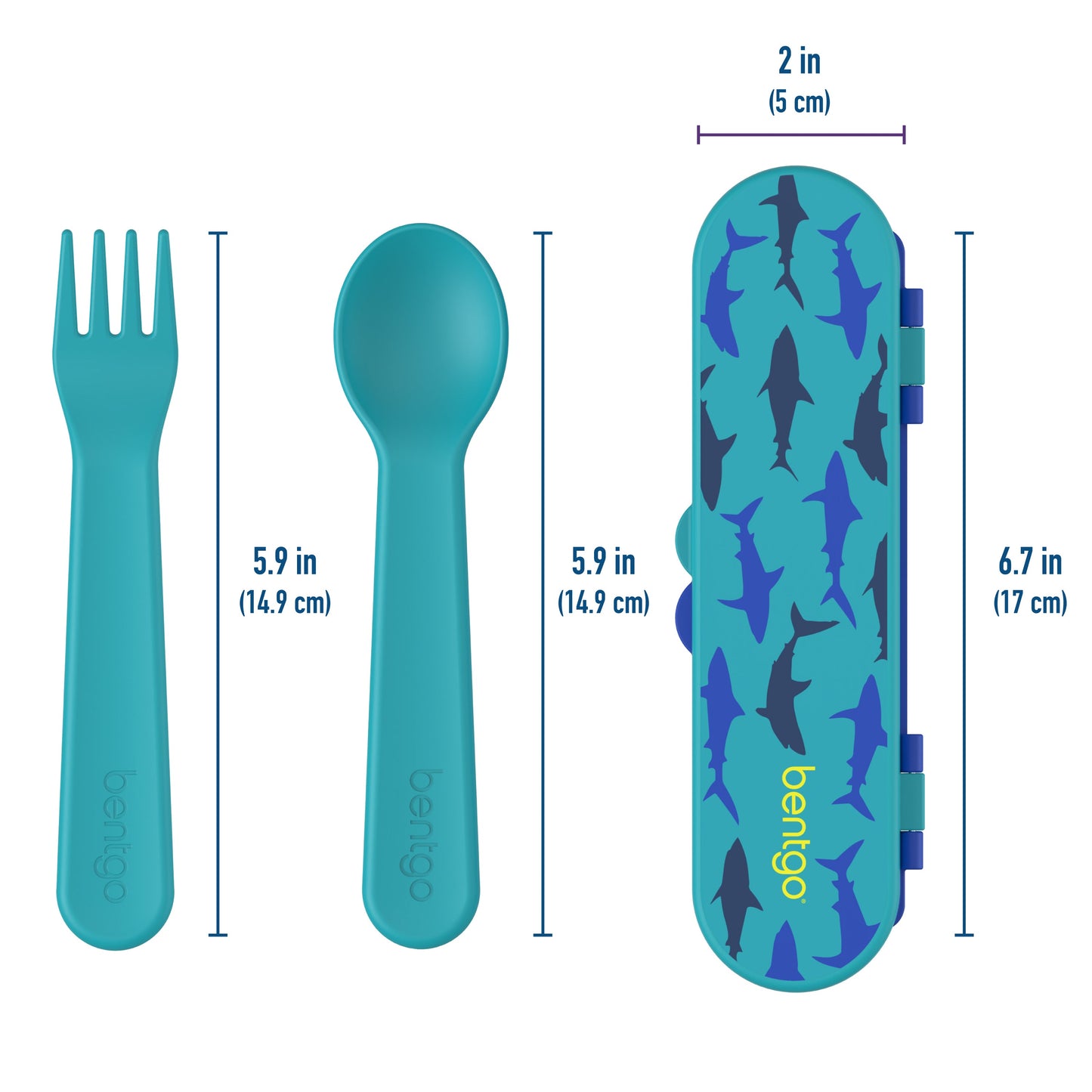 bentgo-kids-utensil-set-k2 BGKDUTPL-SHK_5_54e58938-2691-4a83-a047-0156de406e7a.jpg