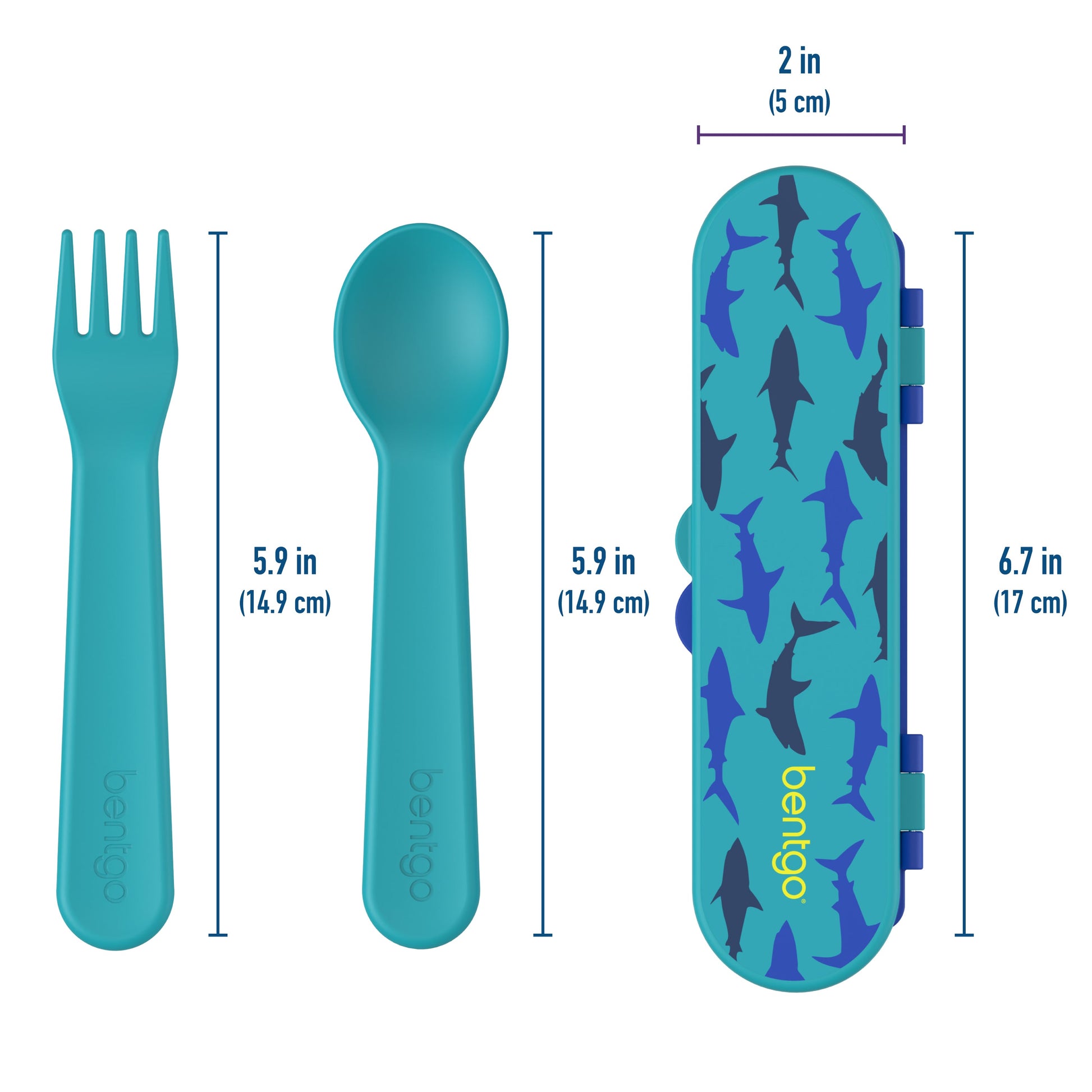bentgo-kids-utensil-set-k2 BGKDUTPL-SHK_5_54e58938-2691-4a83-a047-0156de406e7a.jpg