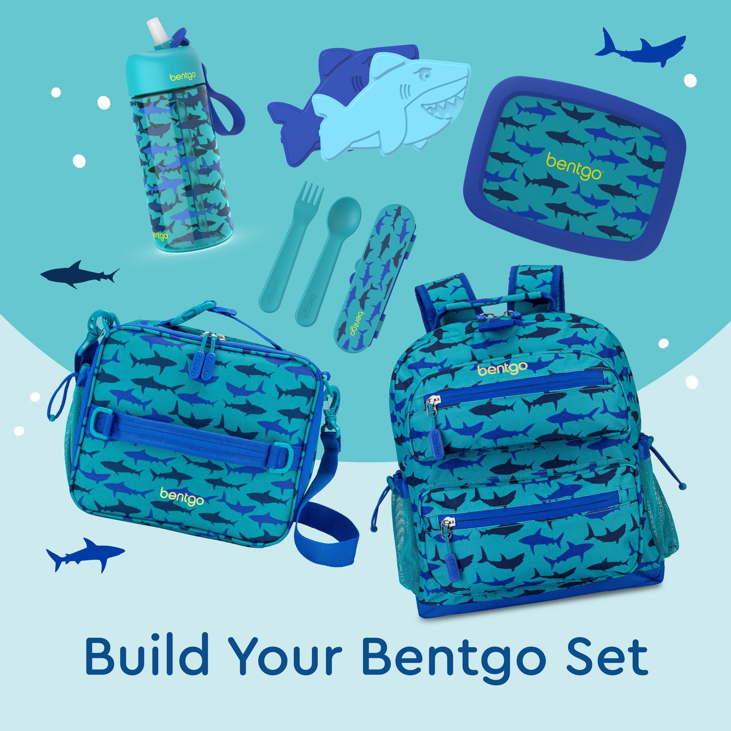 bentgo-kids-utensil-set-k2 BGKDUTPL-SHK_6_aa184f1e-4866-4aa1-9040-90f597649960.jpg
