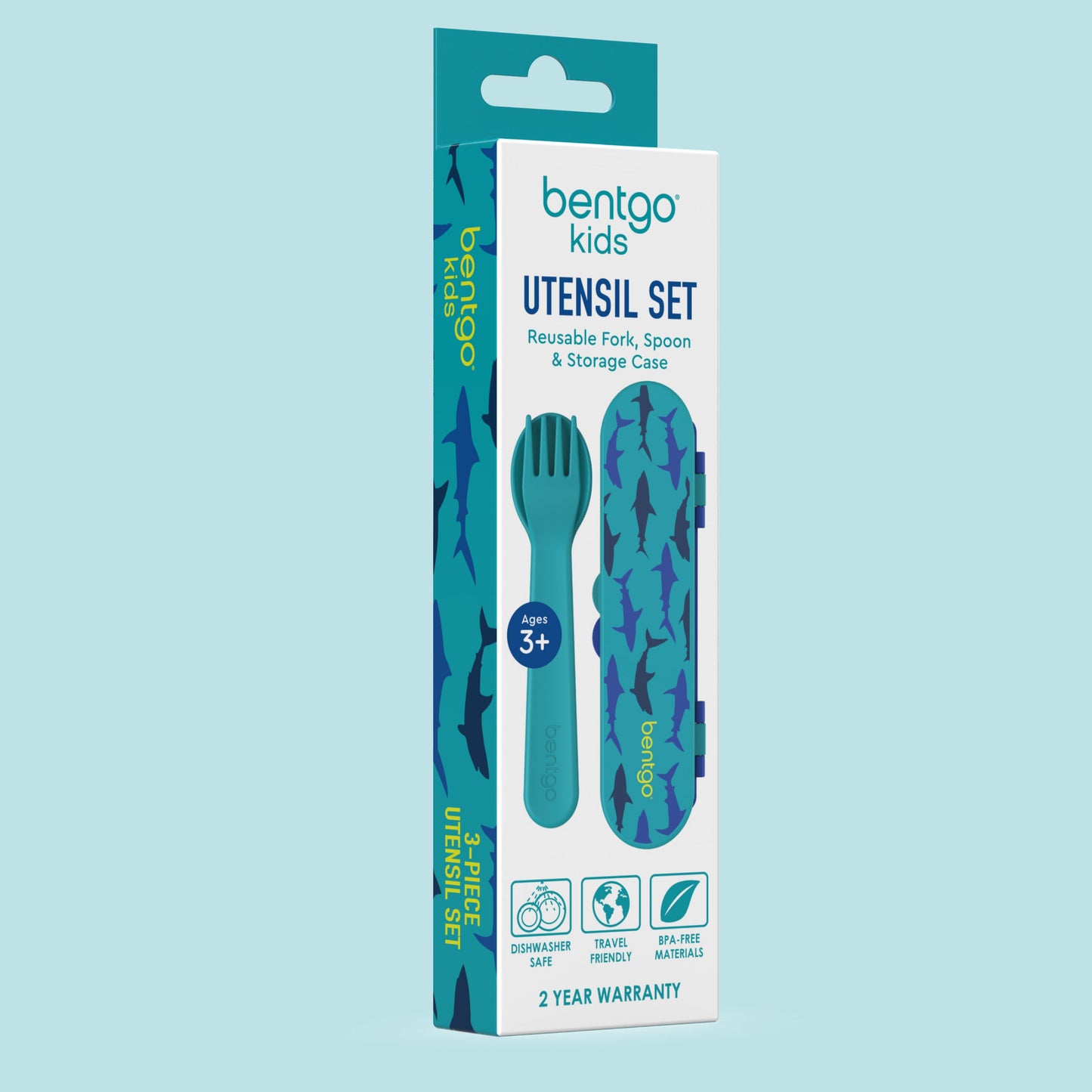 bentgo-kids-utensil-set-k2 BGKDUTPL-SHK_8_ad2d3b15-2c87-4c35-bc25-06b72c675069.jpg