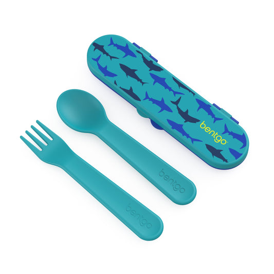 bentgo-kids-utensil-set-k2 BGKDUTPL-SHK_8da7fe9a-7022-4353-8d40-9b4a1620905d.jpg