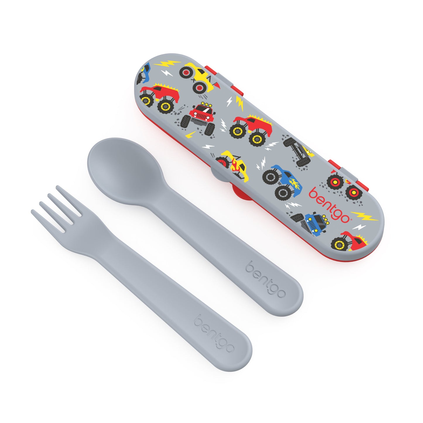 bentgo-kids-utensil-set-k2 BGKDUTPL-TKS_8a3766b1-5a7f-4ffd-81ee-d94f82ba0c4d.jpg