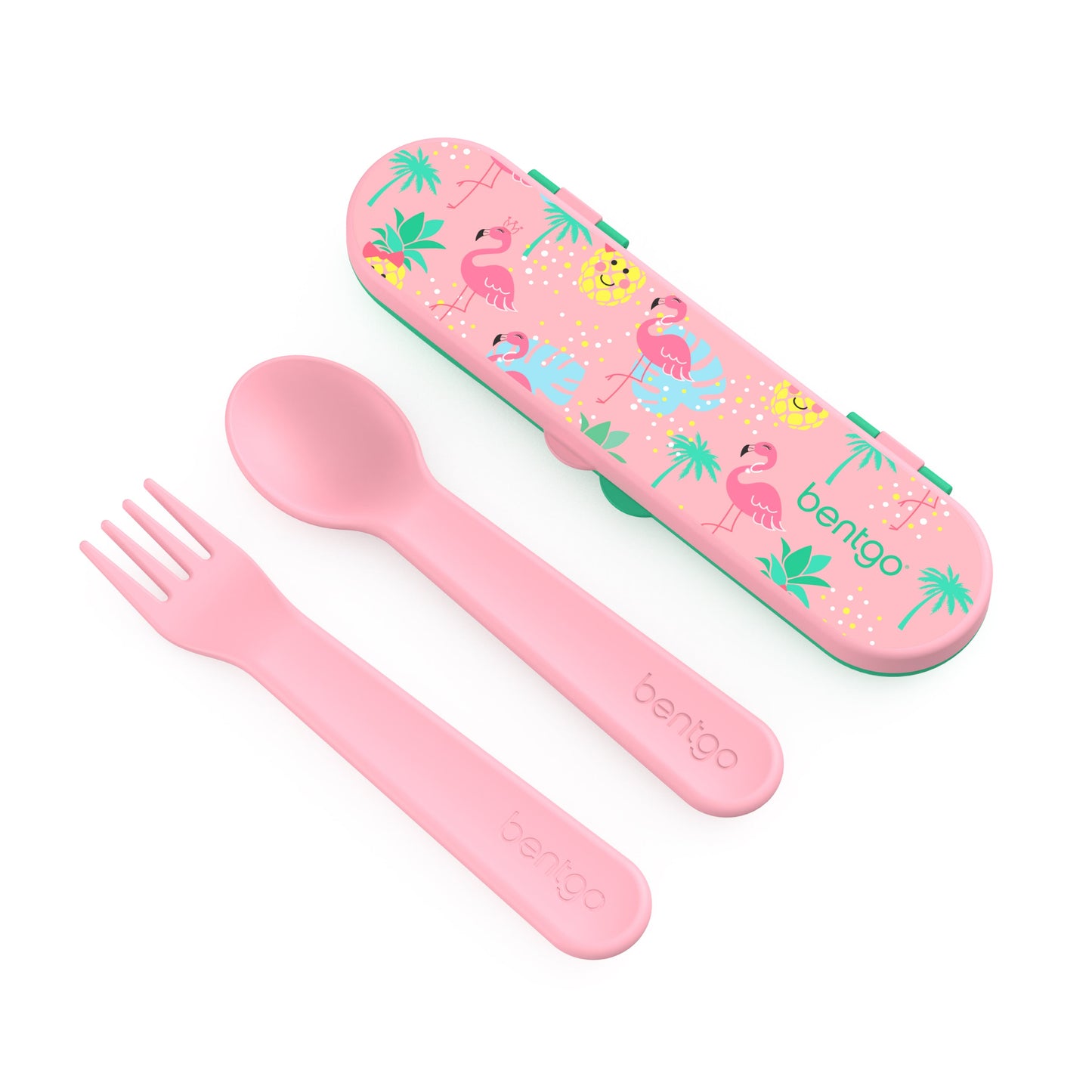 bentgo-kids-utensil-set-k2 BGKDUTPL-TRO_eae5d89c-4daa-45c7-8248-751d28c79746.jpg
