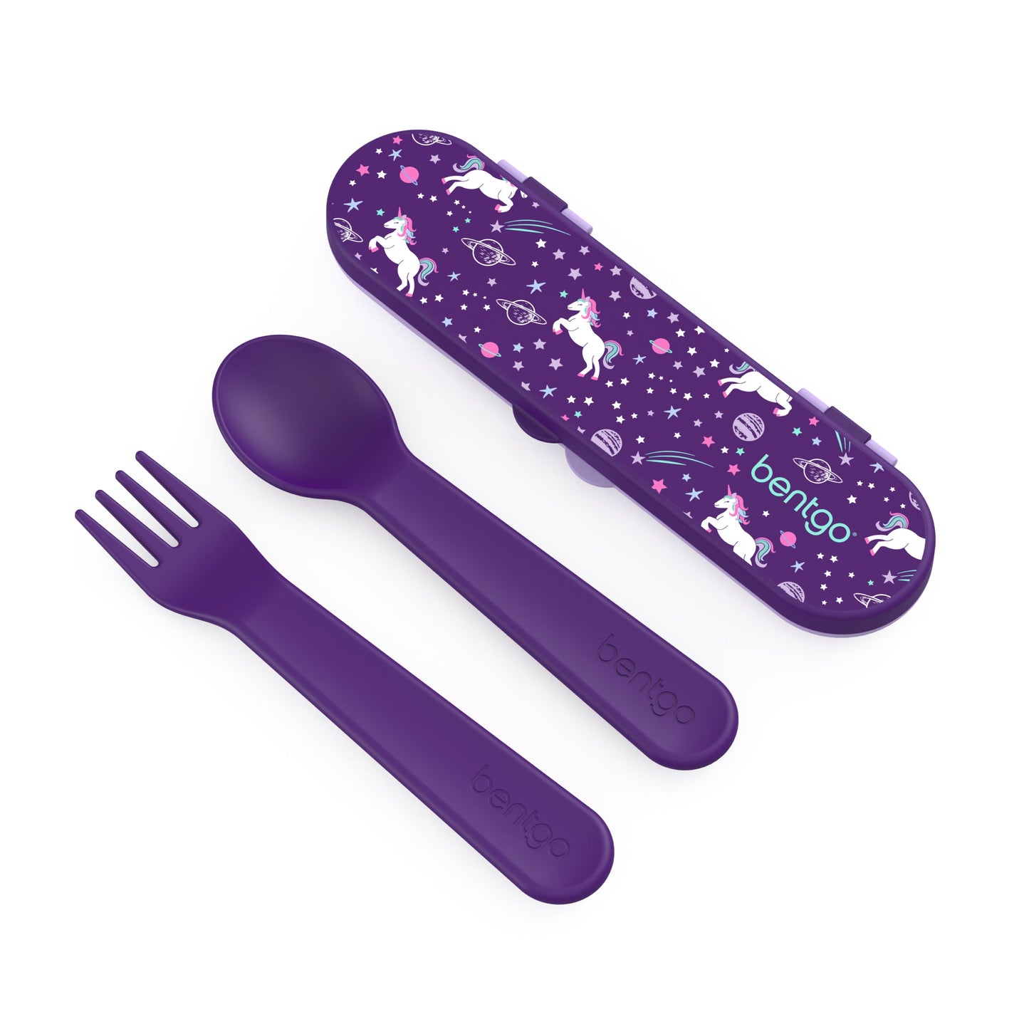 bentgo-kids-utensil-set-k2 BGKDUTPL-UNI_9a2662e2-07eb-449c-80e3-b646f3e544ff.jpg