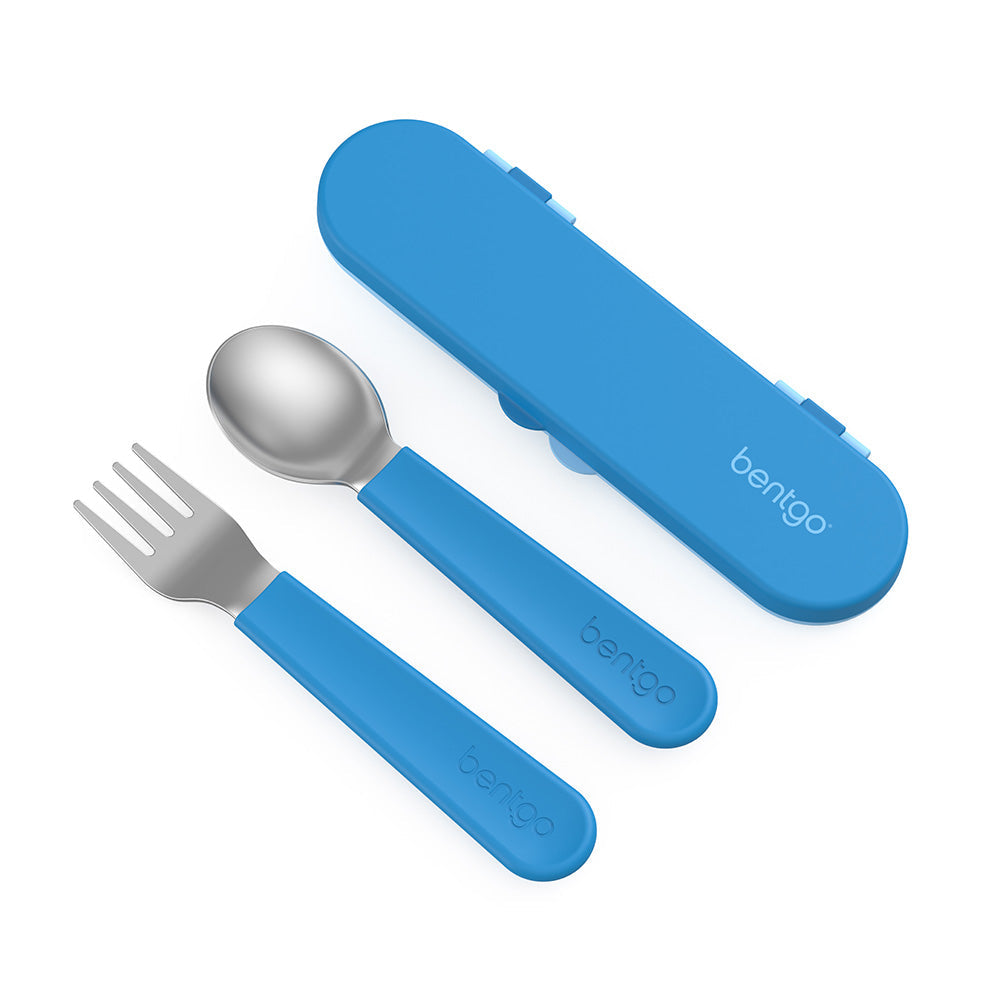bentgo-kids-stainless-steel-utensil-set-a9 BGKDUTSS-B.jpg