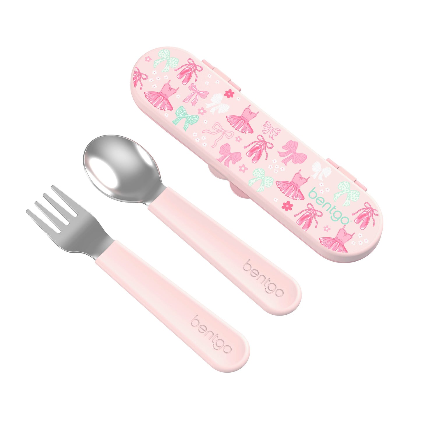 bentgo-kids-stainless-steel-utensil-set-a9 BGKDUTSS-BAL_01.jpg