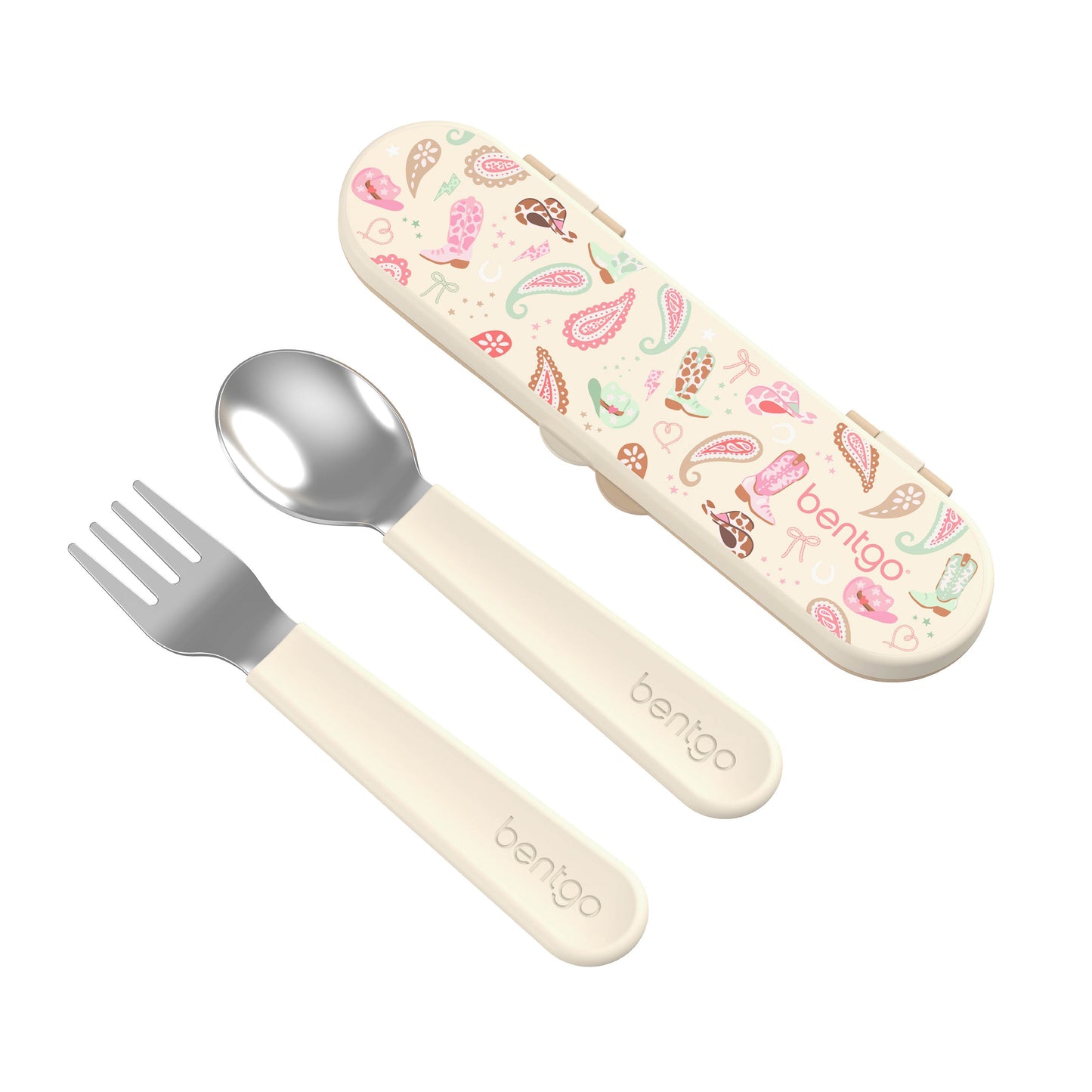 bentgo-kids-stainless-steel-utensil-set-g2 BGKDUTSS-COW_01.jpg