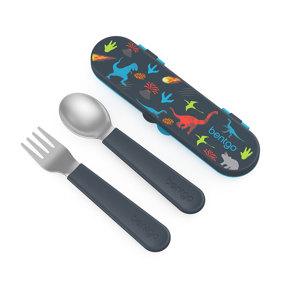 bentgo-kids-stainless-steel-utensil-set-a9 BGKDUTSS-DNO.jpg