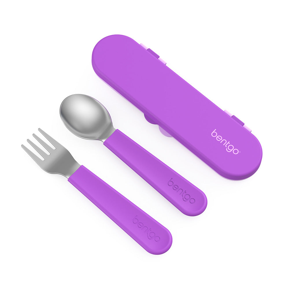 bentgo-kids-stainless-steel-utensil-set-a9 BGKDUTSS-P.jpg