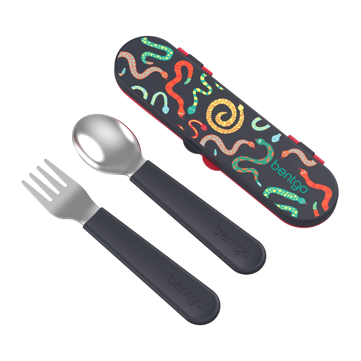 bentgo-kids-stainless-steel-utensil-set-a9 BGKDUTSS-SKS_01.jpg
