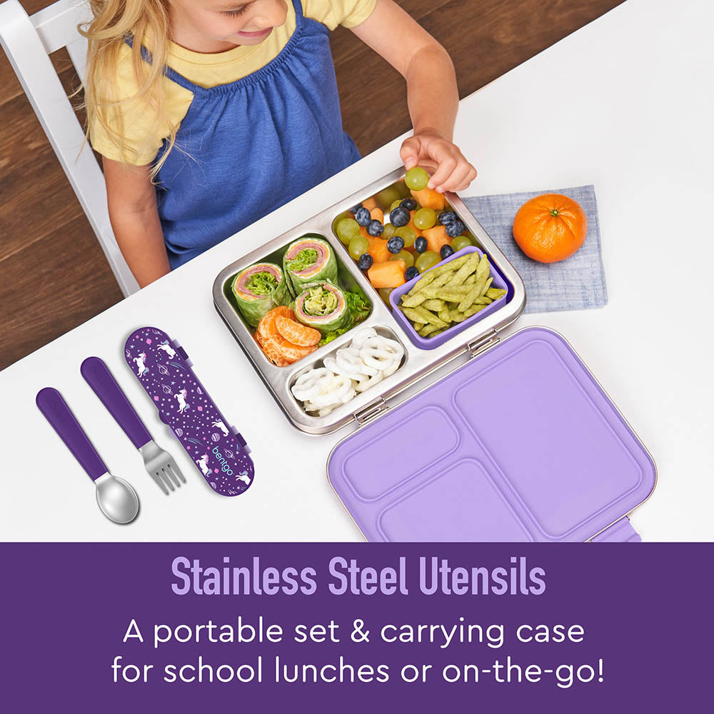 bentgo-kids-stainless-steel-utensil-set-a9 BGKDUTSS-UNI_2.jpg