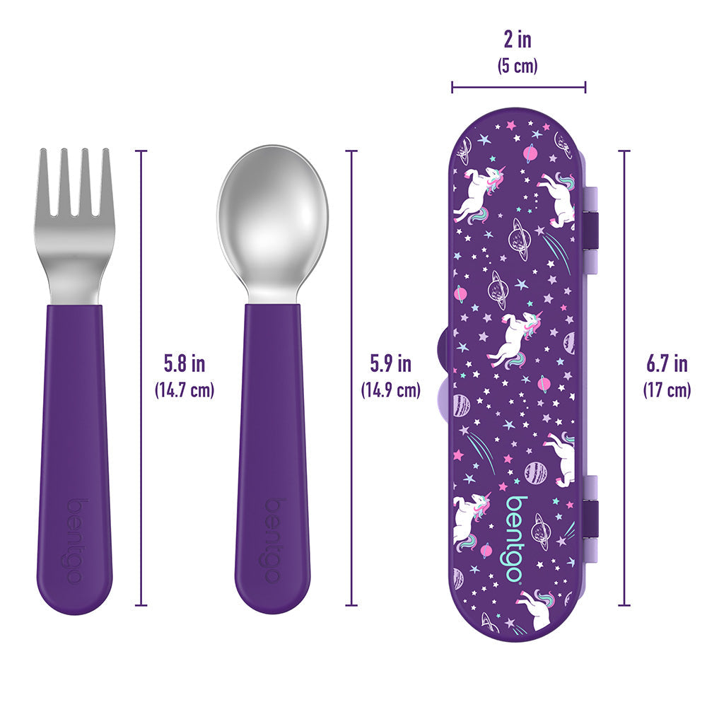 bentgo-kids-stainless-steel-utensil-set-a9 BGKDUTSS-UNI_5.jpg
