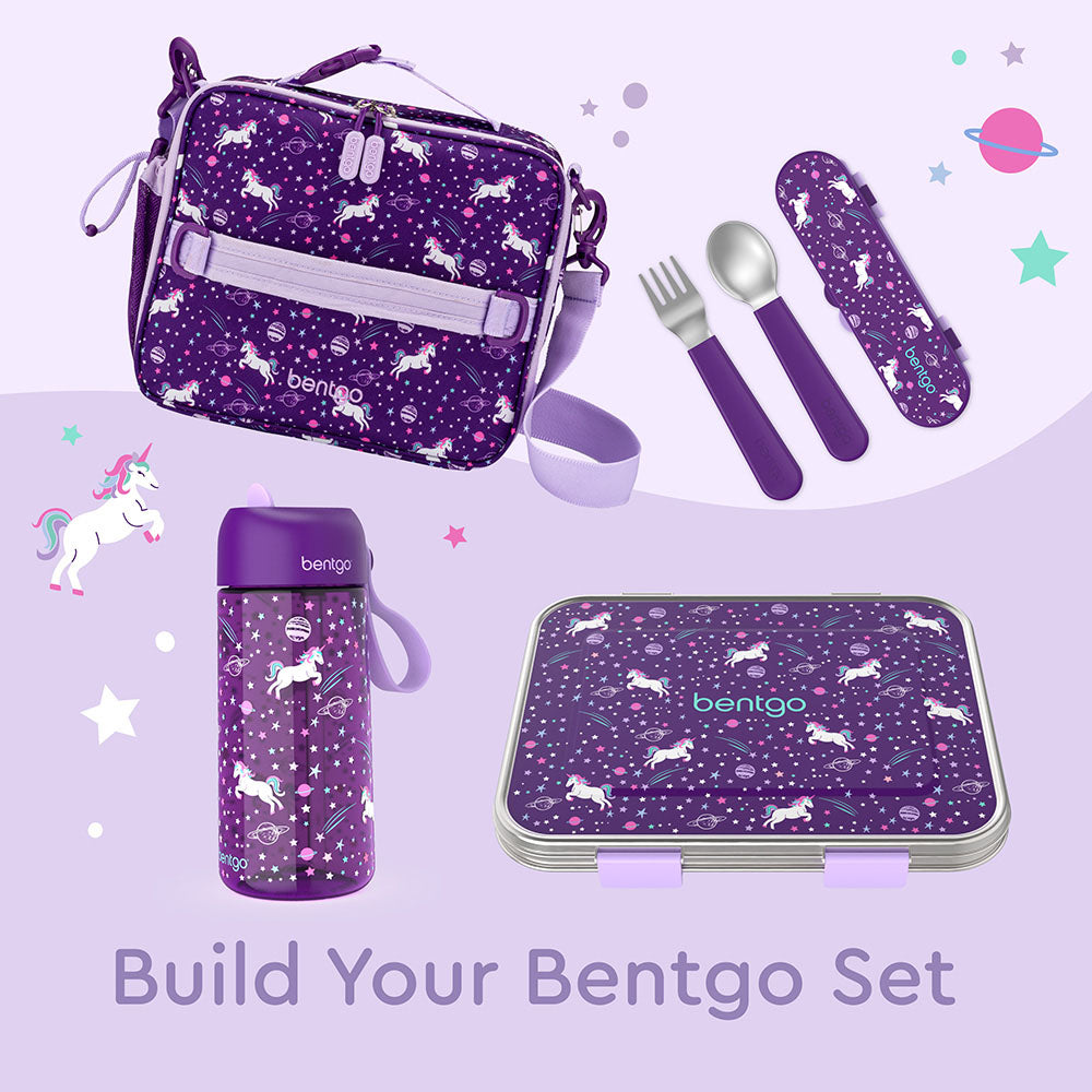 bentgo-kids-stainless-steel-utensil-set-a9 BGKDUTSS-UNI_6.jpg
