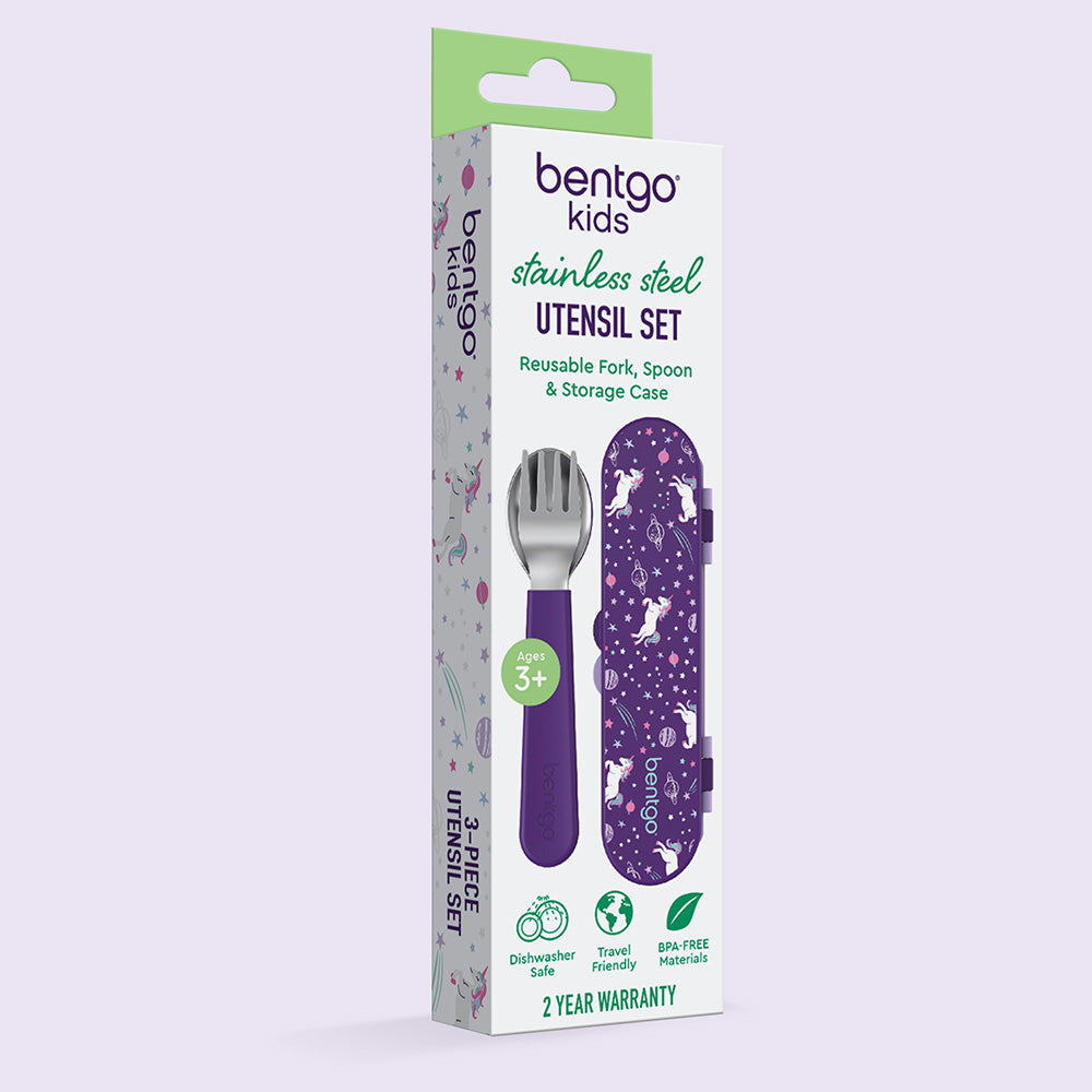 bentgo-kids-stainless-steel-utensil-set-a9 BGKDUTSS-UNI_8.jpg