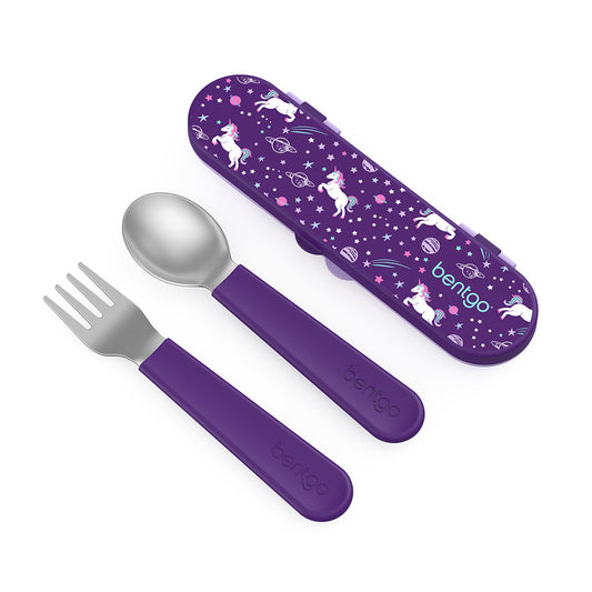 bentgo-kids-stainless-steel-utensil-set-g2 BGKDUTSS-UNI.jpg