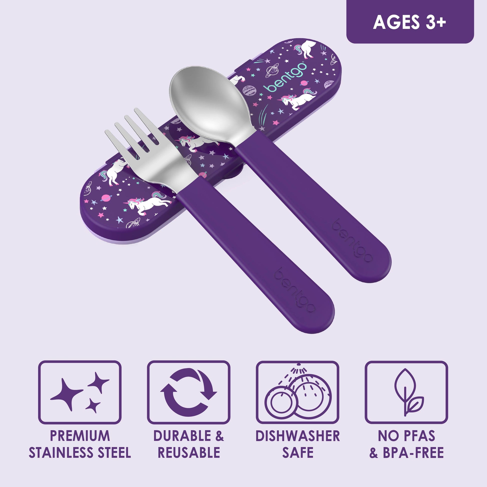 bentgo-kids-stainless-steel-utensil-set-g2 BGKDUTSS-UN_3.jpg